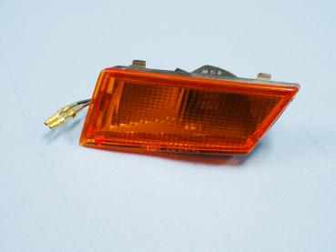 Blinker vorne links für Yamaha CY50